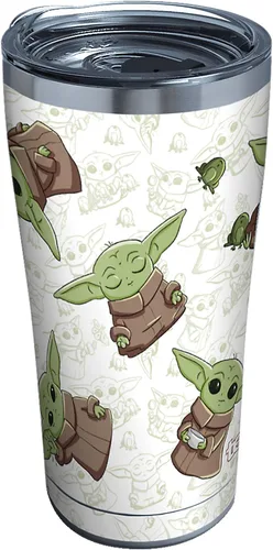 Miniatura 12 de Tervis - Vaso térmico Clásico