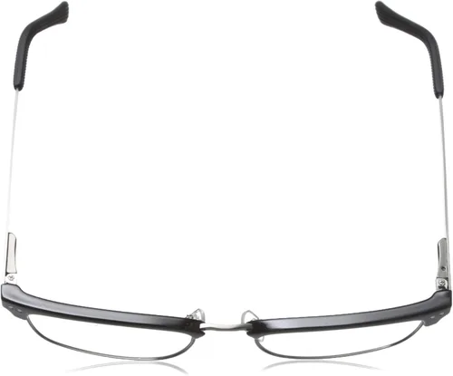 Miniatura 4 de Foster Grant Gafas de lectura rectangulares Wally para hombre