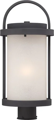 Miniatura 15 de Nuvo Iluminación 62/643 LED Montaje empotrado para exteriores