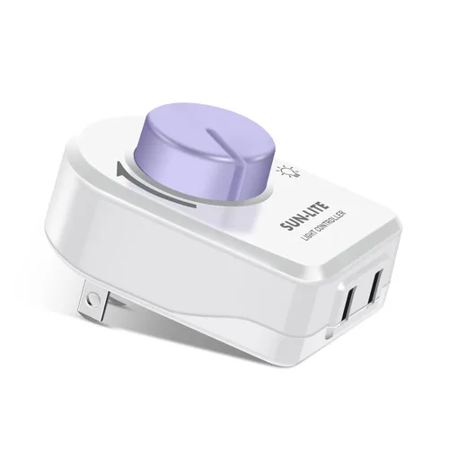 Miniatura 10 de Control de temperatura del soldador, ventilador eléctrico, ventilador eléctrico de fábrica, ventilador de ventilación, controlador de potencia