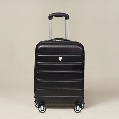 Miniatura 9 de BESPORTBLE Ruedas giratorias para equipaje, ruedas de repuesto para maleta, rueda giratoria 4 piezas