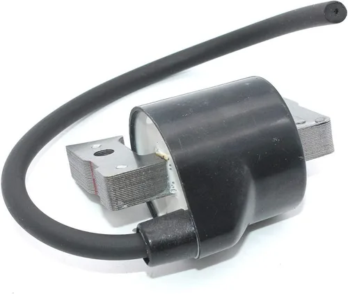 Bobina de encendido AM101065 apta para John Deere 108 111 111H 112L 130 160 165 170 175 245 260 265 285 320 F510 F525 GX70 GX75 95 RX6 3 RX73 RX75