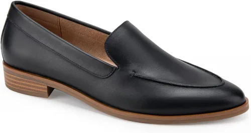 Miniatura 2 de Aerosoles East Side Mocasines para mujer