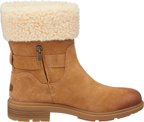 Miniatura 6 de UGG Botas de moda Harrison Cuff para mujer