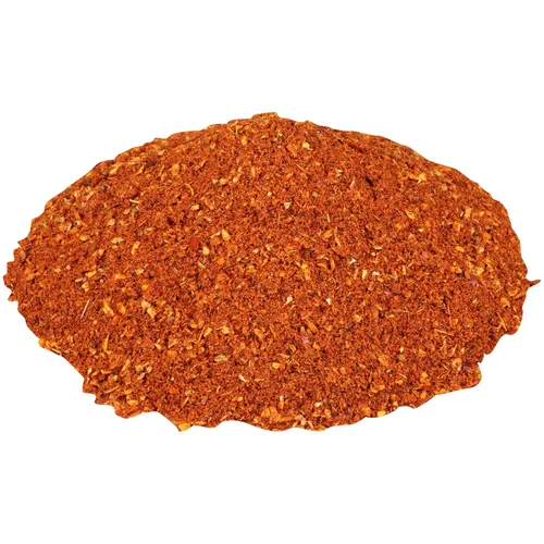 Miniatura 4 de Lawry's Condimento mexicano sin sal, 20.75 onzas, un recipiente de 20.75 onzas de mezcla de especias mexicanas, perfecto para fajitas, carnes