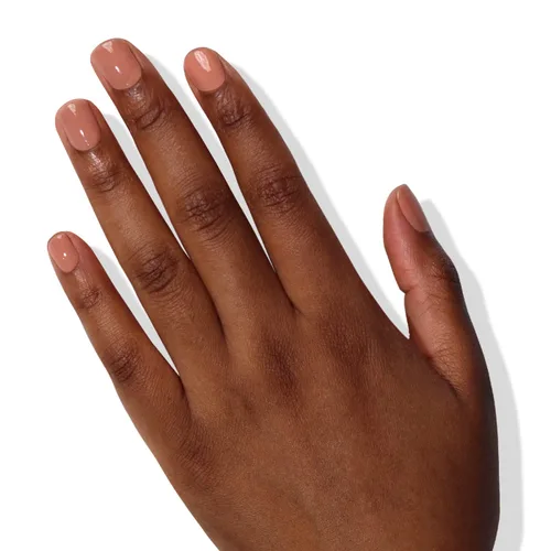 Miniatura 4 de LONDONTOWN Cuidado de uñas que mejora el velo de uñas, protector de uñas, fortalecedor de uñas, tinte natural, vegano y libre de crueldad, Tinte