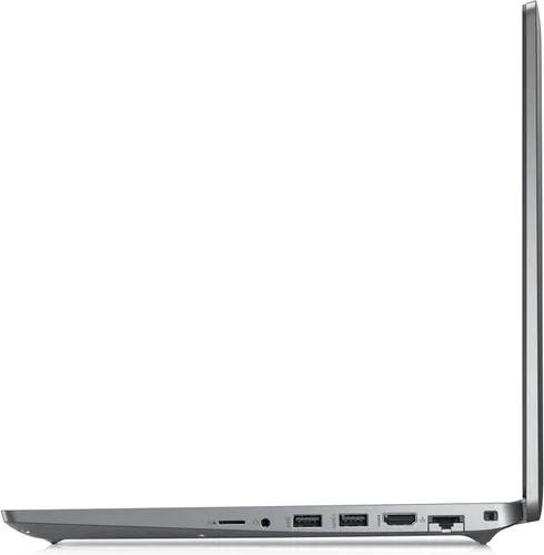 Miniatura 2 de Dell Precision 3000 3570 Estación de trabajo móvil de 15.6 pulgadas, Full HD, 1920 x 1080, Intel Core i7 de 12ª generación i7-1255U Deca-core