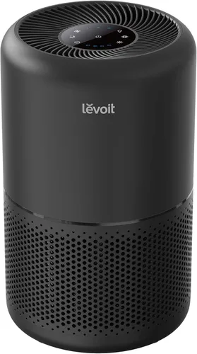 Miniatura 5 de LEVOIT Purificadores de aire para el hogar Purificador de aire Core 300 para dormitorio