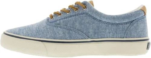Miniatura 21 de Zapato Sperry ll cvo con cuello bote, para hombre