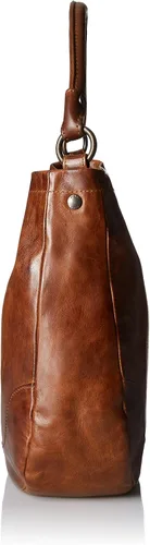 Miniatura 3 de Cartera Melissa por Frye, de piel