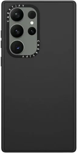 Miniatura 215 de CASETiFY Impact - Funda para Galaxy S23 [4 veces probada contra caídas de grado militar, protección contra caídas de 8.2 pies] – Setas mágicas