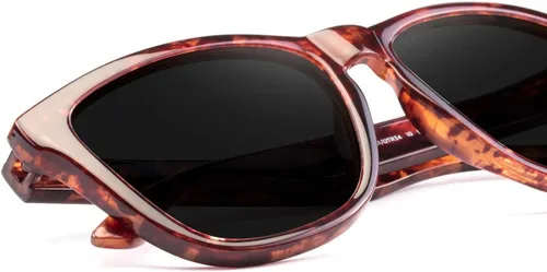 Miniatura 211 de Hawkers One Sunglasses for Men and Women - 100% UV400 Protection - Lightweight and Square Sunglasses