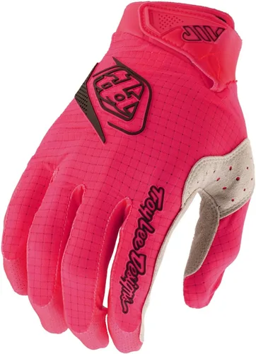Miniatura 8 de Troy Lee Designs Guantes Air 2023 - Lucid