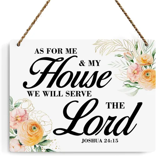 Miniatura 28 de Porque yo sé muy bien los planes que tengo para ti Jeremías 29:11 Decoración inspiradora Regalos cristianos Versículo bíblico Arte de pared