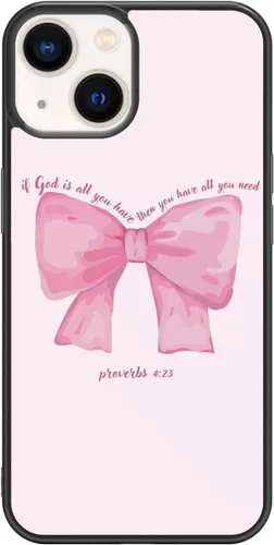 Miniatura 147 de Funda de teléfono de playa de verano a prueba de golpes y protectora con hibisco, bonitas fundas de teléfono para iPhone XR jamaica (Hibiscus Flower)