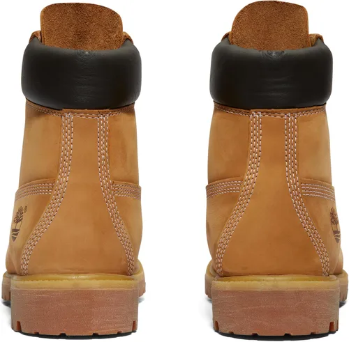 Miniatura 2 de Timberland Hombre 6" PremiumImpermeable