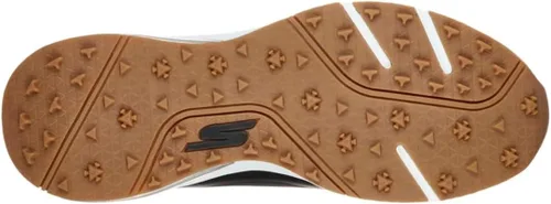 Miniatura 4 de Skechers Men's Mens Go Golf Skech-air Dos Relaxed Fit Golf Shoe