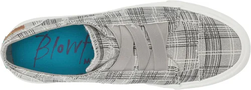 Miniatura 14 de Blowfish Marley - Tenis de moda para mujer