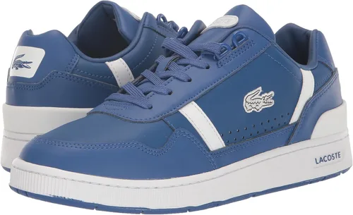 Miniatura 7 de Lacoste Tenis T-Clip para hombre