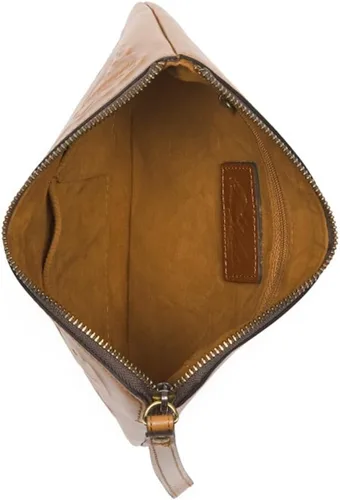 Miniatura 3 de Patricia Nash Monederos de pulsera Cassini para mujer - Monederos de mano para mujer