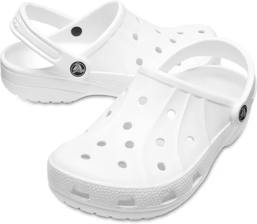 Miniatura 6 de Crocs - Zuecos Ralen unisex para adultos