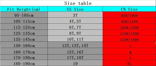 Miniatura 7 de FOFJR Animales Unisex Niños Anime Cosplay Traje Escuela Fiesta Estudiante Juega Juegos de Una Pieza Pijamas Puntada Monos