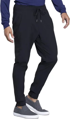 Miniatura 5 de Cherokee Infinity CK004A - Pantalón de tiro medio para hombre