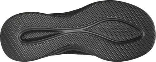Miniatura 2 de Skechers Tenis Ultra Flex 3.0 Cozy Streak para mujer, 0