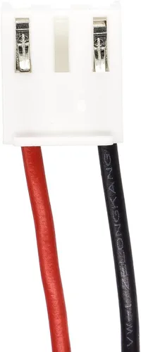 Miniatura 4 de Batería de vacío para Rowenta RS-RH5233 RH8753 RH8758 RH875301/9A0 2210017128 RH875301/9A2 2210017132 RH875401/9A0 RH8755301/9A0 401/9 A2 2210017133