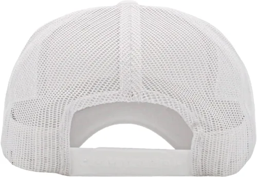 Miniatura 98 de KBETHOS® Gorra de béisbol de algodón ajustable de algodón con corona baja clásica