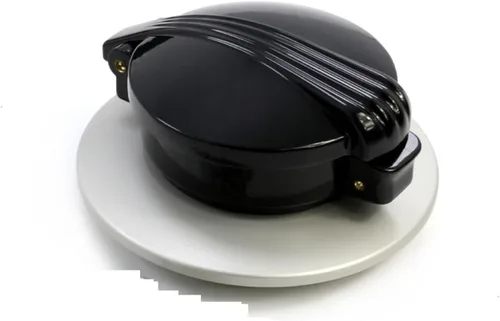 Miniatura 4 de Tapa del tanque de combustible para BM&W R9T/Scrambler/Pure/Urban G/S 2014-2019 Accesorios de motocicleta Tapa del tanque de combustible Tapa de gas