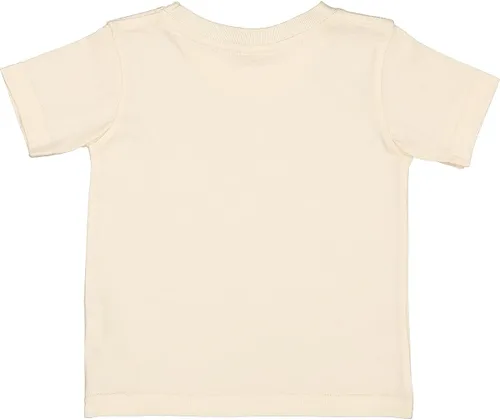 Miniatura 2 de inktastic Camiseta de bebé Honey Bee Beekeeper