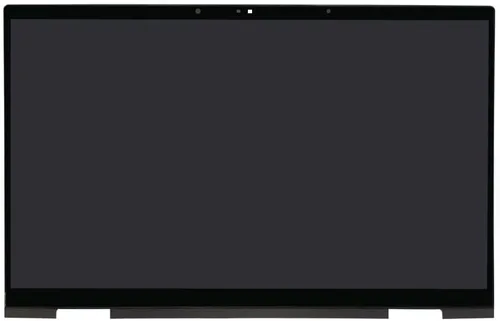 Miniatura 8 de Reemplazo de pantalla táctil LCD para HP Envy X360 15M-BP012DX 15M-BP111DX 15M-BP011DX 15M-BP112DX 15M-BQ121DX 15M-BQ021DX 925736-001