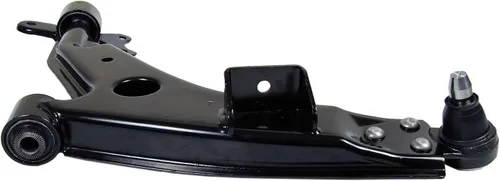Miniatura 3 de Front Left Lower Suspension Control Arm and Ball Joint Assembly Compatible With Chevrolet Epica 2004 2005 2006 PC-807813
