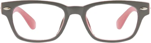 Miniatura 4 de Peepers by PeeperSpecs Bellissima Square Blue Light Blocking Glasses