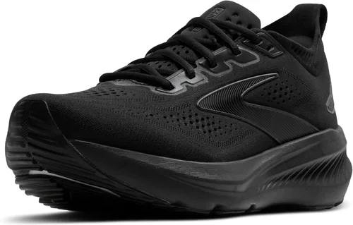Miniatura 17 de Brooks Zapatillas de correr Glycerin 23 Neutral para mujer