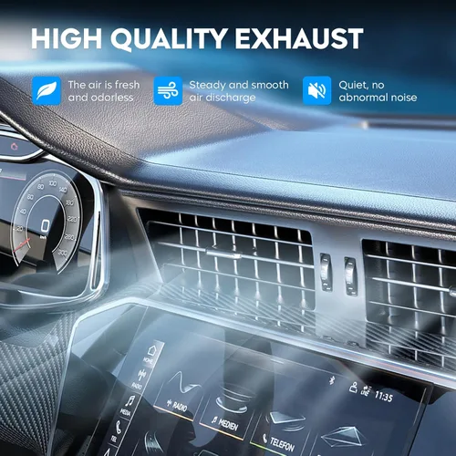 Miniatura 4 de Compresor de aire acondicionado A/C con embrague apto para Chevrolet Sonic 1.6L 1.8L 2012 L4, [Nota: solo para tipo CSP15; diámetro de la polea (mm)