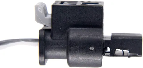 Miniatura 4 de Walker Products 273-10401 Sensor de temperatura de escape OE