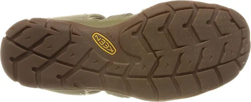 Miniatura 4 de KEEN Men's Clearwater CNX Lightweight Sandals