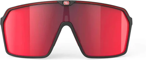 Miniatura 3 de RUDY PROJECT Gafas de sol deportivas SPINSHIELD