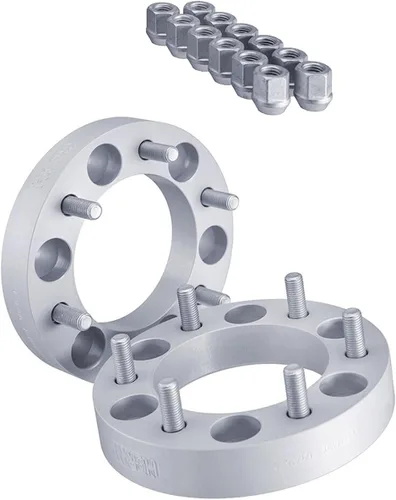 Miniatura 3 de H&R Muelles 80106000