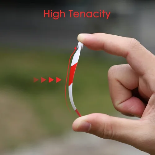 Miniatura 4 de XINANEE - Hélices para DJI Mini 3 Pro Dron, accesorios ligeros de bajo ruido y silenciosos con tornillos y destornilladores cuchillas