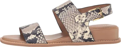 Miniatura 7 de Aerosoles Sandalia plana Yumi para mujer