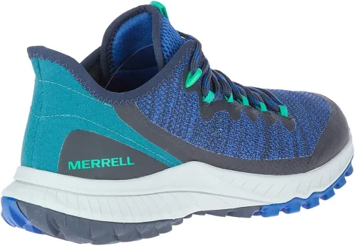 Miniatura 6 de Merrell Bravada - Zapatos de senderismo para mujer