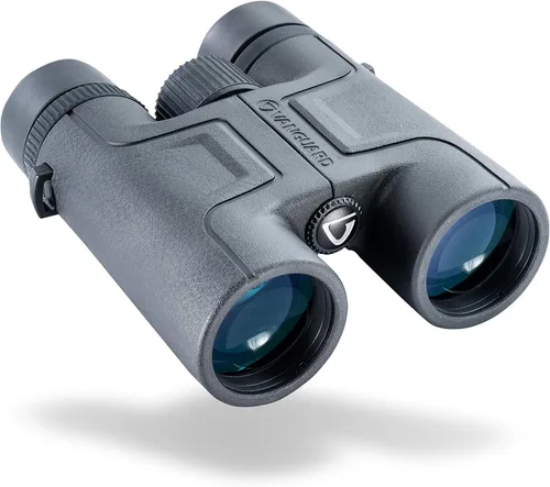 Miniatura 5 de VANGUARD Vesta 8420 - Bincular resistente al agua y a prueba de niebla