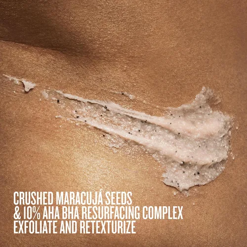Miniatura 4 de Sol de Janerio Body Scrub 7.8 oz. Exfoliating Body Scrub, Bum Bum, Bom Dia