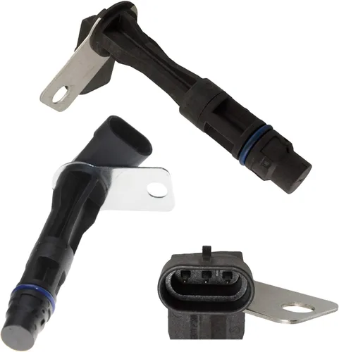 Miniatura 5 de Walker Products 235-1156 Sensor de posición del árbol de levas del motor