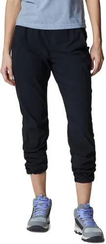 Miniatura 9 de Columbia Pantalón Leslie Falls para mujer