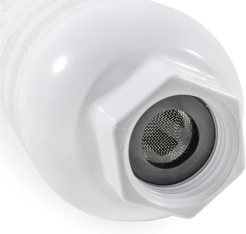 Miniatura 3 de Camco 40645 TastePURE, filtro de agua para RV y marítimo