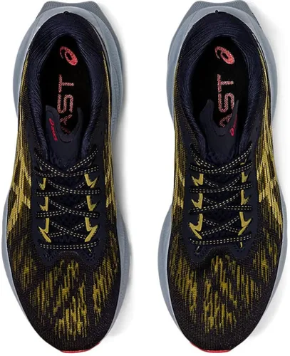 Miniatura 6 de ASICS Zapatillas de running NOVABLAST 3 para hombre